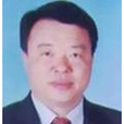 洪光華 洪光華