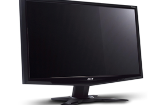 宏碁G225HQVbd 宏碁G225HQVbd