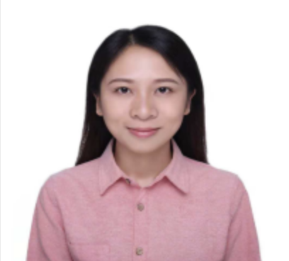 梁露尹 梁露尹