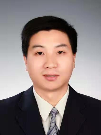 徐金峰(山東省濟南高新技術產業開發區管理委員會發展安全部副部長) 徐金峰(山東省濟南高新技術產業開發區管理委員會發展安全部副部長)