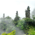 蛤蚌河風景區 蛤蚌河風景區