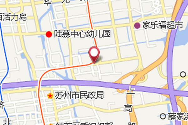 小庵上 小庵上