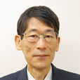 酒井猛 酒井猛