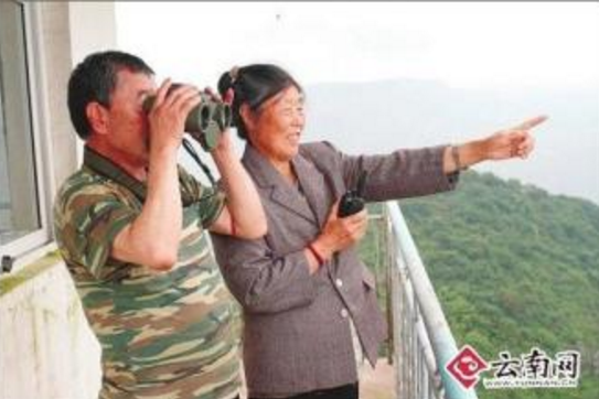 李石秀 李石秀