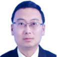 楊楓(貴州省銅仁市玉屏侗族自治縣人民政府副縣長) 楊楓(貴州省銅仁市玉屏侗族自治縣人民政府副縣長)