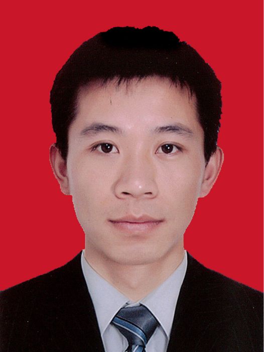 劉洪江(貴州省貴陽市白雲區人民政府辦公室副主任) 劉洪江(貴州省貴陽市白雲區人民政府辦公室副主任)