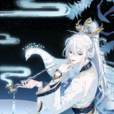 雪帝(冰天雪女(玄幻小說《絕世唐門》中的重要角色)) 雪帝(冰天雪女(玄幻小說《絕世唐門》中的重要角色))