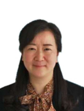 黃麗洪 黃麗洪