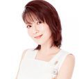 馮波(中國內地女演員) 馮波(中國內地女演員)
