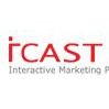 icast icast