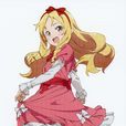 山田妖精