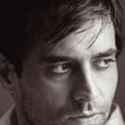 Cansel Elcin Cansel Elcin