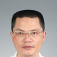 陸忠祥(浙江省嘉興市海鹽縣委常委、副縣長) 陸忠祥(浙江省嘉興市海鹽縣委常委、副縣長)