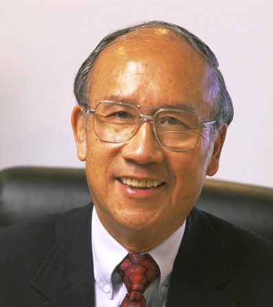 厲鼎毅 厲鼎毅