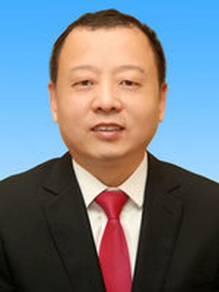 陳永勝(陝西省鹹陽市旬邑縣委常委、紀委書記,縣監察委員會主任) 陳永勝(陝西省鹹陽市旬邑縣委常委、紀委書記,縣監察委員會主任)