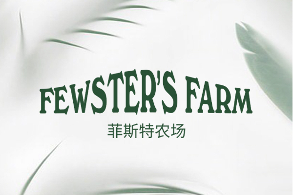 Fewster\x27s Farm Fewster\x27s Farm