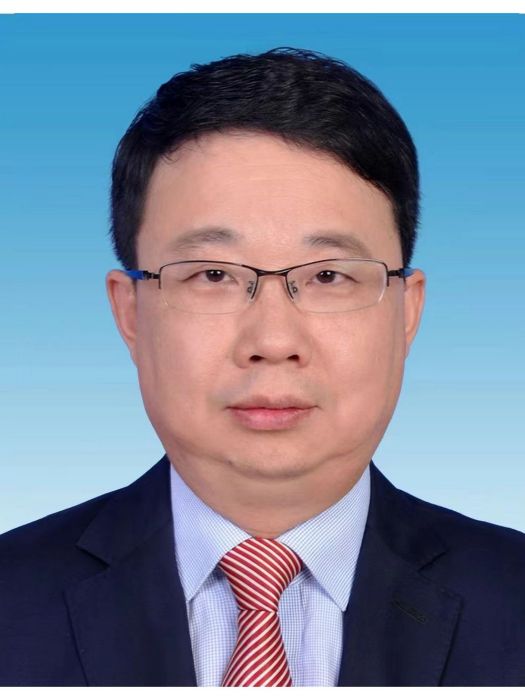 楊文斌(陝西秦農農村商業銀行股份有限公司黨委委員、副行長,寶雞市人民政府黨組成員、副市長(掛職)) 楊文斌(陝西秦農農村商業銀行股份有限公司黨委委員、副行長,寶雞市人民政府黨組成員、副市長(掛職))