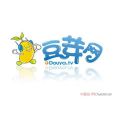 豆芽網 豆芽網