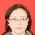 王曉梅(四川省華鎣市人民政府副市長) 王曉梅(四川省華鎣市人民政府副市長)