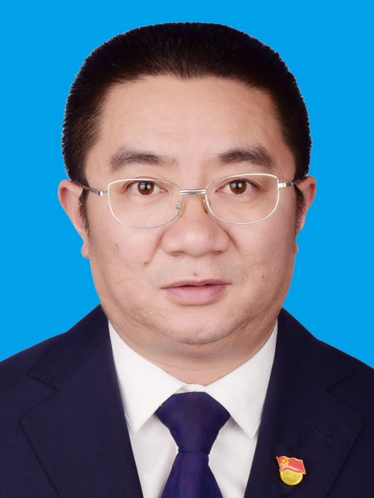 劉本(貴州省貴陽市觀山湖區民政局黨組書記、局長) 劉本(貴州省貴陽市觀山湖區民政局黨組書記、局長)