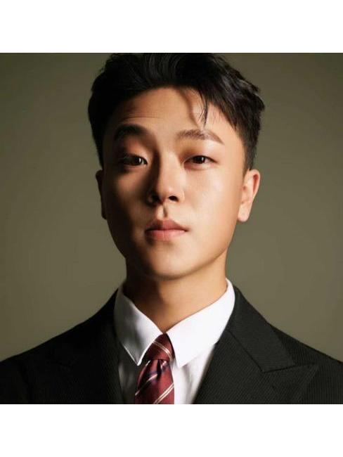 程吉東(中國內地男演員) 程吉東(中國內地男演員)