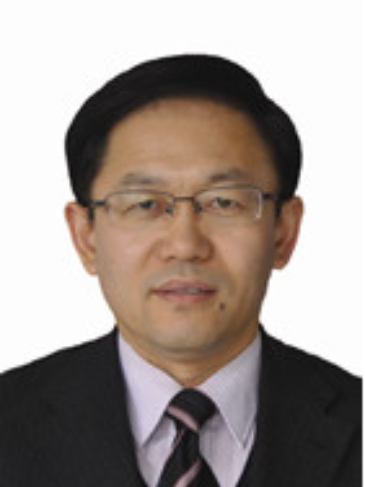 李如民