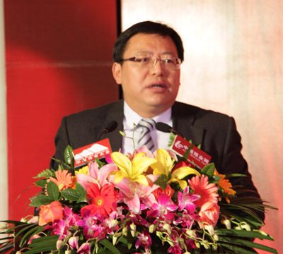 曹勁松(中共南京市委宣傳部副部長) 曹勁松(中共南京市委宣傳部副部長)