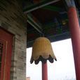 大興國寺(位於陝西西安市興隆鄉禪寺) 大興國寺(位於陝西西安市興隆鄉禪寺)