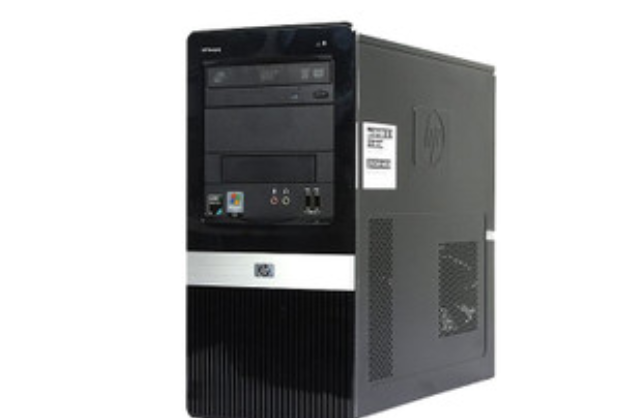 HP Pro 3000 MT(LB541PA) HP Pro 3000 MT(LB541PA)