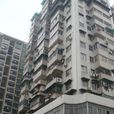 錢糧大廈 錢糧大廈