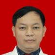 梁啟寧(高要市人民醫院副主任醫師) 梁啟寧(高要市人民醫院副主任醫師)