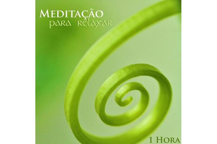 Melodia do Sol Melodia do Sol