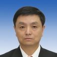 張建(貴州省高級人民法院副院長) 張建(貴州省高級人民法院副院長)