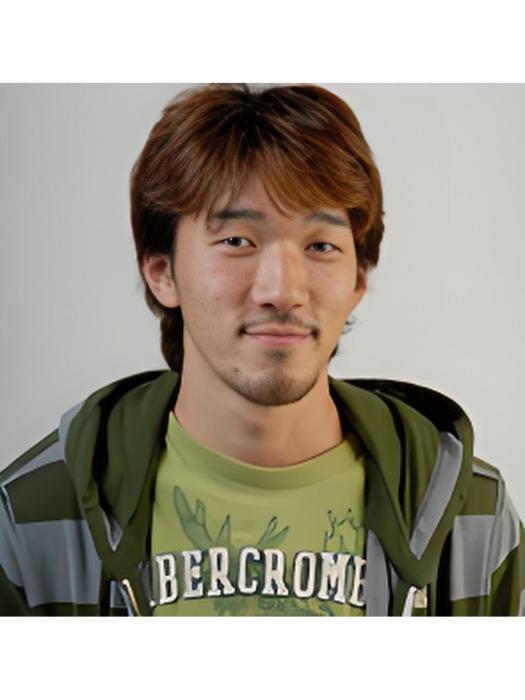 安床榮仁 安床榮仁