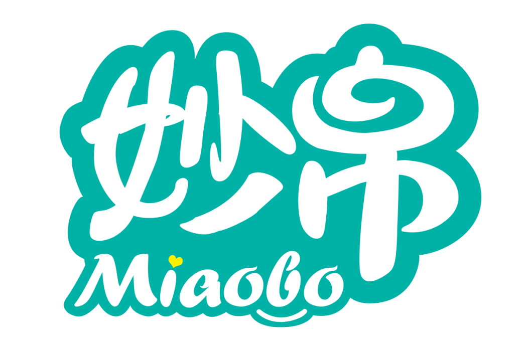妙帛(育寶堂旗下母嬰用品品牌) 妙帛(育寶堂旗下母嬰用品品牌)