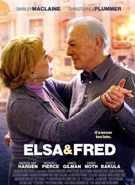 克里斯托弗·普盧默(Christopher Plummer) 克里斯托弗·普盧默(Christopher Plummer)