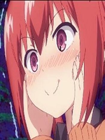 第七神紀 第七神紀