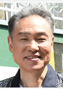 為了N(日本2014年榮倉奈奈主演秋季日劇)