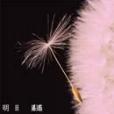 明日遙遙 明日遙遙