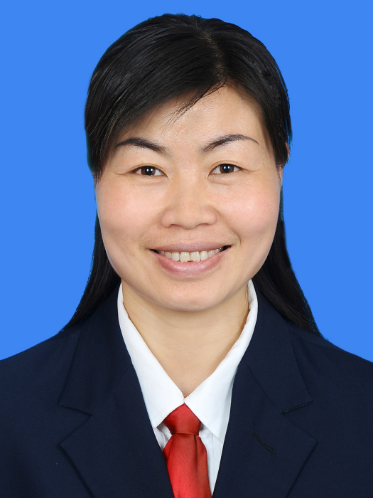 石紅(貴州省黔東南州婦聯副主席) 石紅(貴州省黔東南州婦聯副主席)