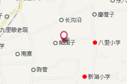 徐圍孜 徐圍孜