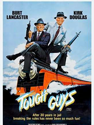 麥可·道格拉斯(Michael Douglas) 麥可·道格拉斯(Michael Douglas)