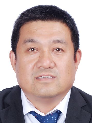 王懷東(山東省淄博市周村區交通運輸局黨組成員、四級主任科員) 王懷東(山東省淄博市周村區交通運輸局黨組成員、四級主任科員)