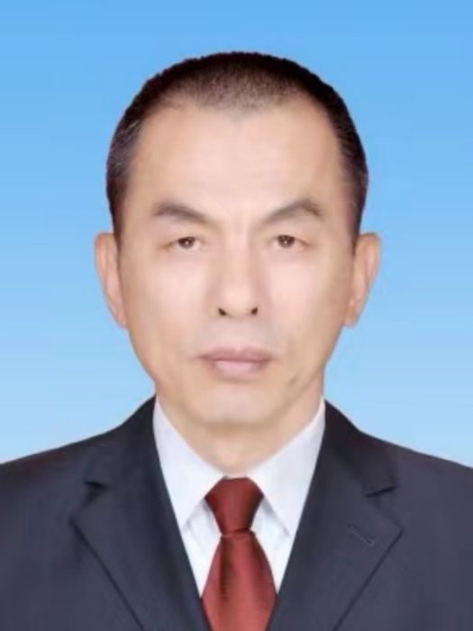 吳江平(山西省臨汾市農業農村局副局長) 吳江平(山西省臨汾市農業農村局副局長)