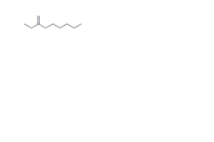 2-乙基-1-辛烯 2-乙基-1-辛烯