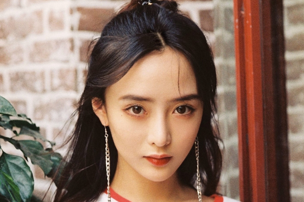 郭佳玥 郭佳玥