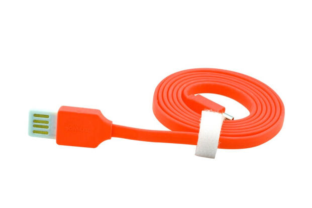 聲繆斯U100-FO0103 聲繆斯U100-FO0103