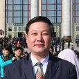 吳明樓