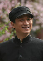 家(2008年汪俊執導電視劇)