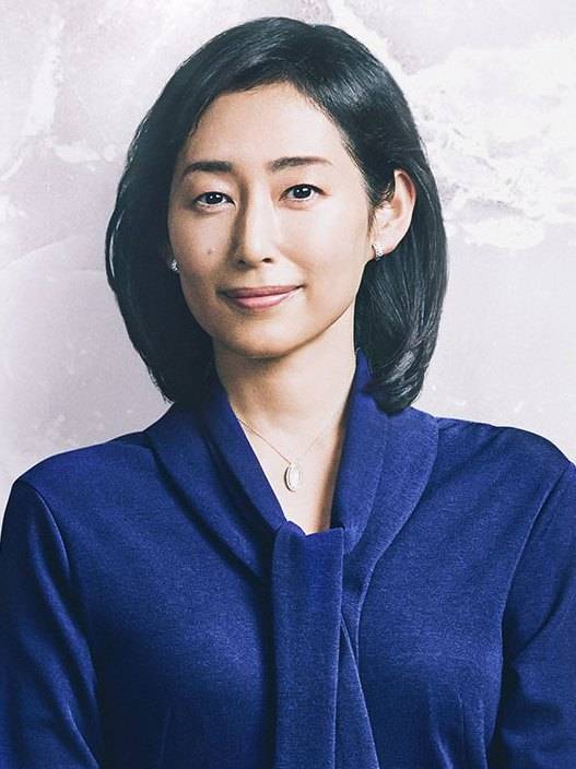 麻煩一族